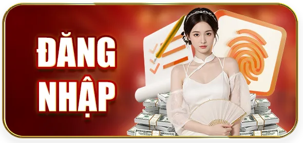 ĐĂNG NHẬP TÀI KHOẢN NHÀ CÁI HUBET